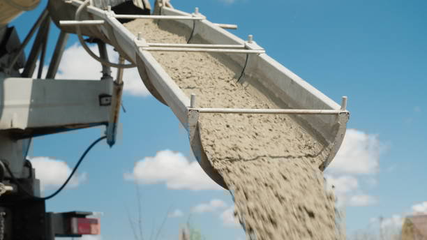 Best Concrete Driveway Installation in Canyon, TX