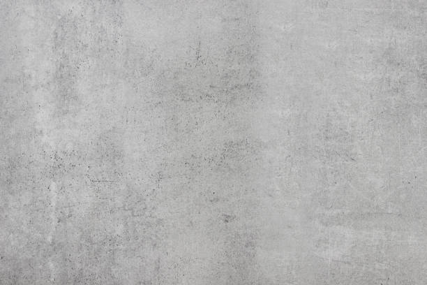 Best Concrete Removal and Replacement in Canyon, TX