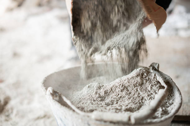 Best Residential Concrete Solutions in Canyon, TX